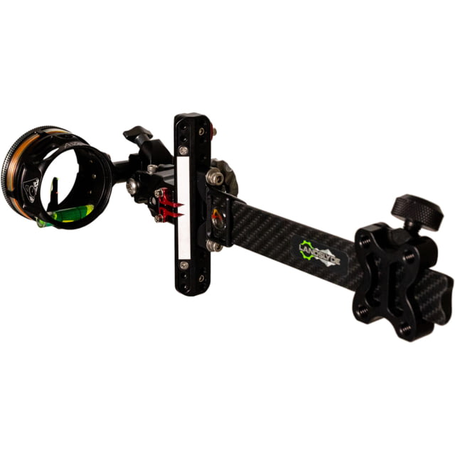 Axcel LANDSLYDE Carbon Pro Slider Sight 1601530 - Axcel