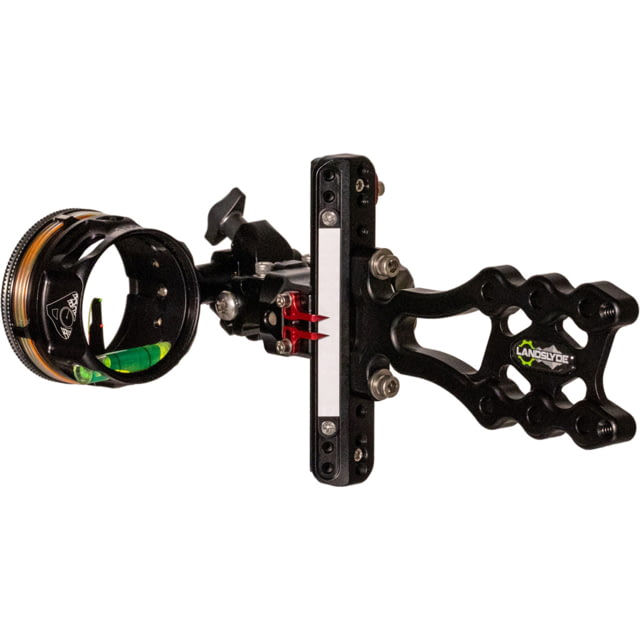 Axcel LANDSLYDE Slider Sight 1601543 - Axcel