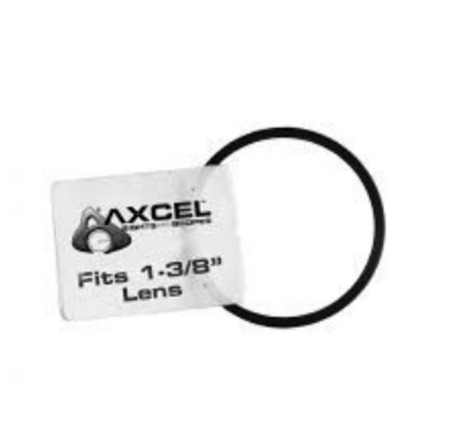 Axcel Lens Frame X-41 - Axcel
