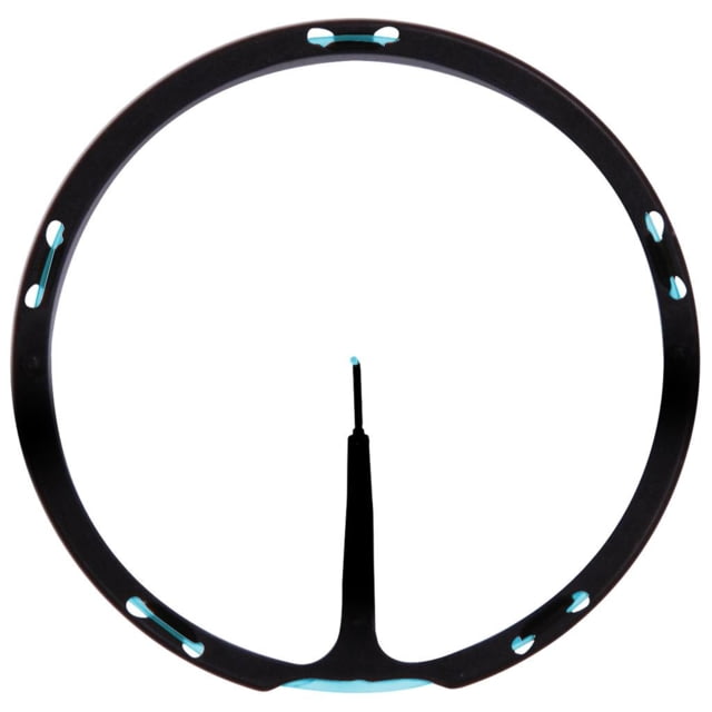 Axcel Ring Pin Assembly X-31 Blue .019 - Axcel