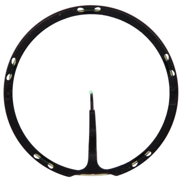 Axcel Ring Pin Assembly X-41 Green .019 - Axcel