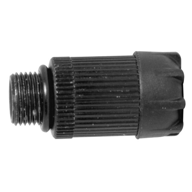 Axcel Sight Light Black - Axcel