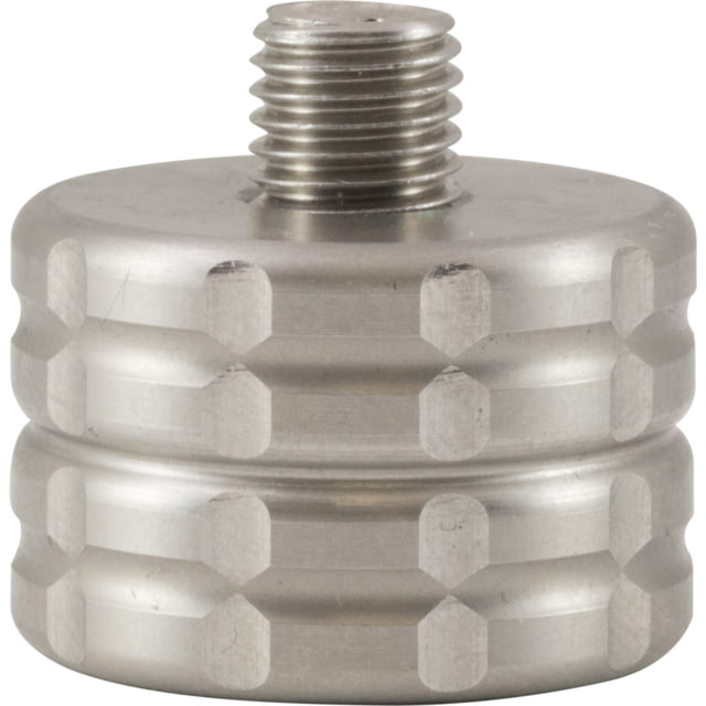 Axcel Stabilizer Weight 1 in 2 oz Stainless Steel - Axcel