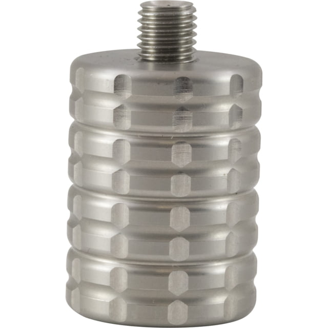 Axcel Stabilizer Weight 1 in 4 oz Stainless Steel - Axcel