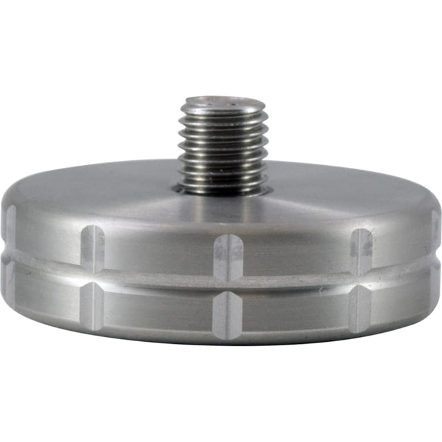Axcel Stabilizer Weight 1.5 in 3 oz Stainless Steel - Axcel