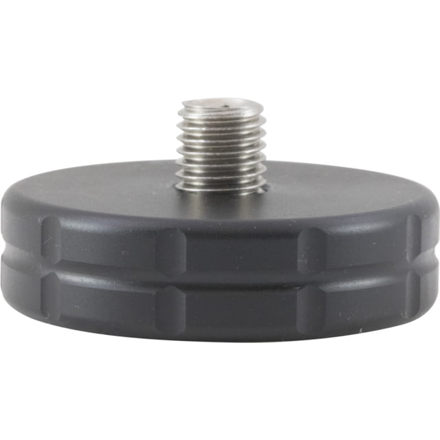 Axcel Stabilizer Weight 1.5 in 3 oz Black - Axcel
