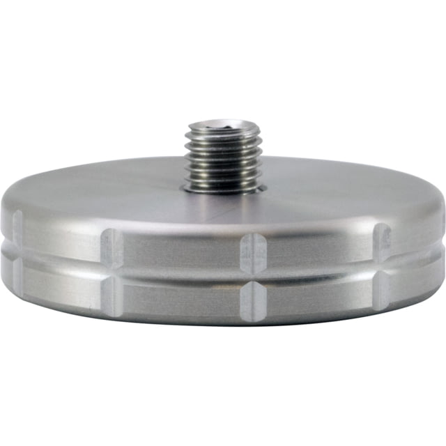 Axcel Stabilizer Weight 1.75 in 4 oz Stainless Steel - Axcel