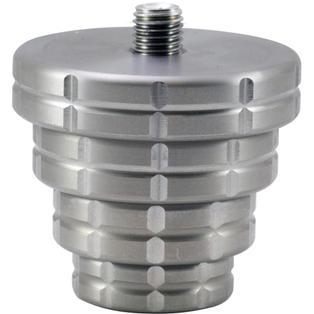 Axcel Stabilizer Weight 10 oz Stainless Steel - Axcel