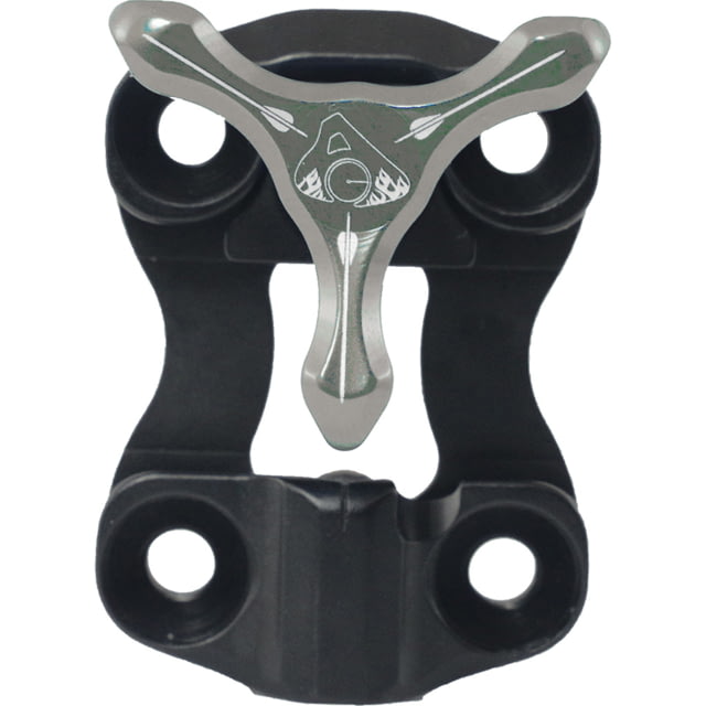 Axcel XP Wedge Lock Bracket 88190 - Axcel