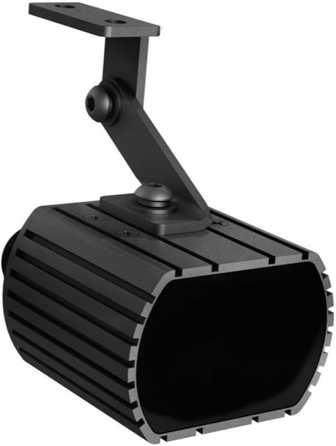 Axton Nano AT-3M-S Compact 12VDC IR Illuminator 20 x 10 degrees - Axton