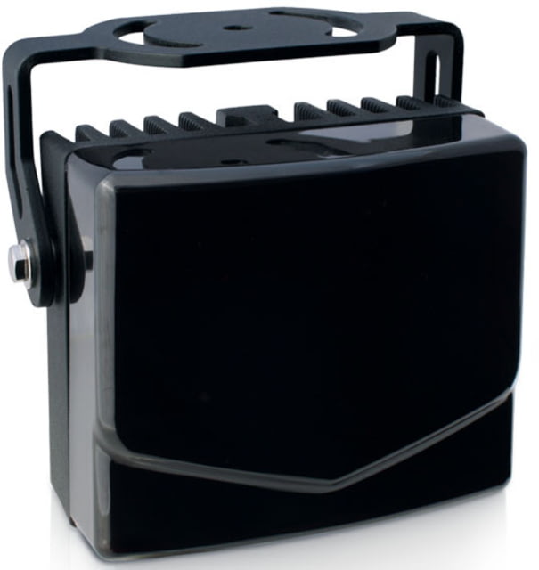 Axton Smart AT-11S IR Illuminator 90 degrees - Axton
