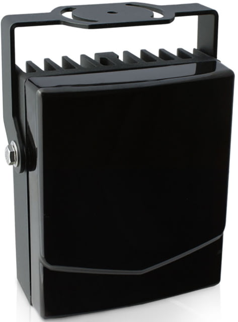 Axton Helios AT-25Y-S 9-28VDC IR Illuminator 10 degrees - Axton
