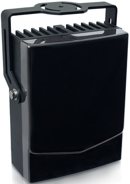 Axton Helios AT-56Y-S 9-28VDC IR Illuminator 90 degrees - Axton