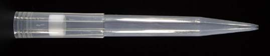 Axygen Hydrophobic Filter Barrier Pipet Tips Axygen Scientific TF-420-R-S For Eppendorf Ultra Micro Pipettors Case of