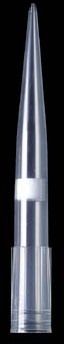 Axygen MAXYMum Recovery Hydrophobic Filter Barrier Pipet Tips Axygen Scientific TF-400-L-R-S For Eppendorf Ultra Micro Pipettors Pack