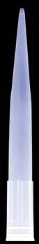 Axygen MAXYMum Recovery Research-Grade Pipet Tips Axygen Scientific T-200-C-L Non-Graduated Tips For Most Research-Grade Pipettors Case