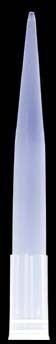 Axygen MAXYMum Recovery Research-Grade Pipet Tips Axygen Scientific T-300-L For Gilson Rainin P2 And P10 Biohit Eppendorf Thermo Electron And Other