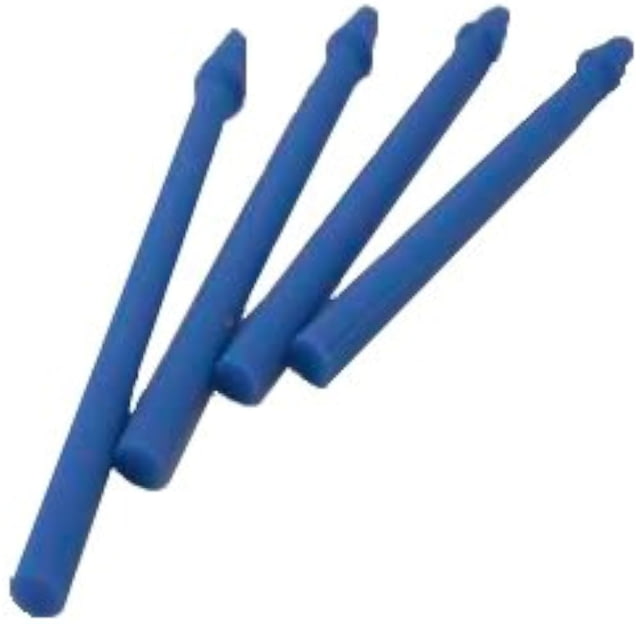 Axygen Pestle Sterile Blue Indv PK100 PES-15-B-SI Package