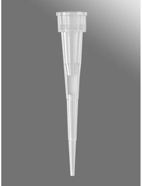 Axygen Tip Filter 10UL P10 PK10 TF-300 Case of 10