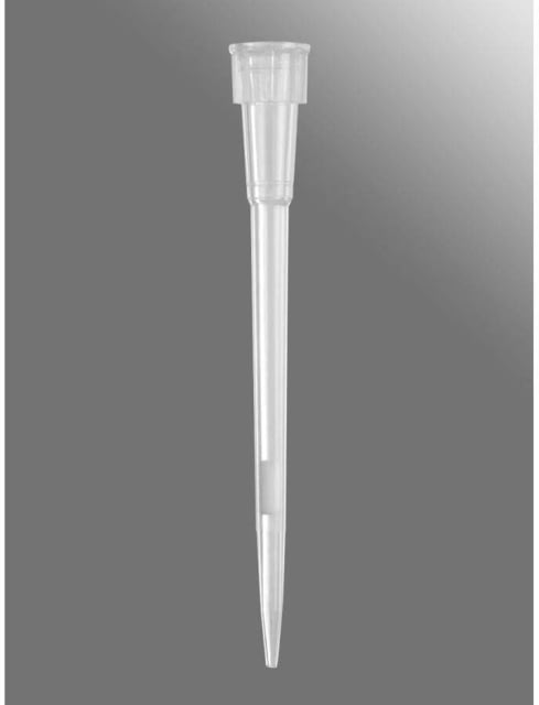 Axygen Tip Filter 20UL Eppen PK10 TF-400 Case of 10