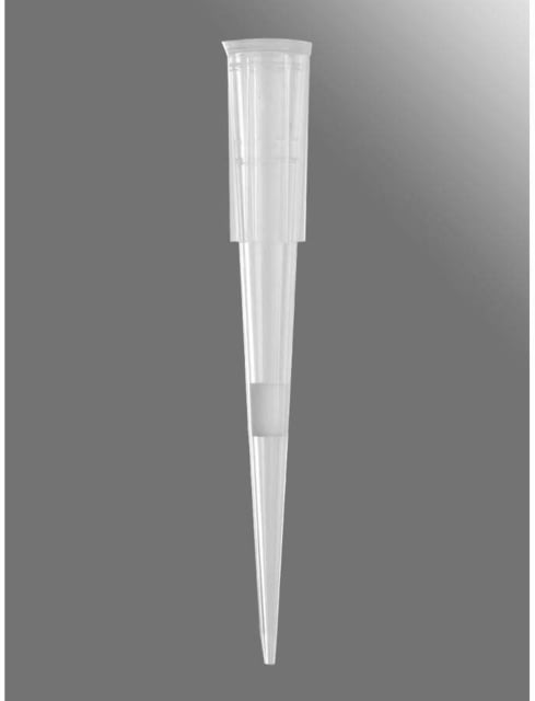 Axygen Tip Filter 20UL P20 PK1000 TF-20 Case of 10