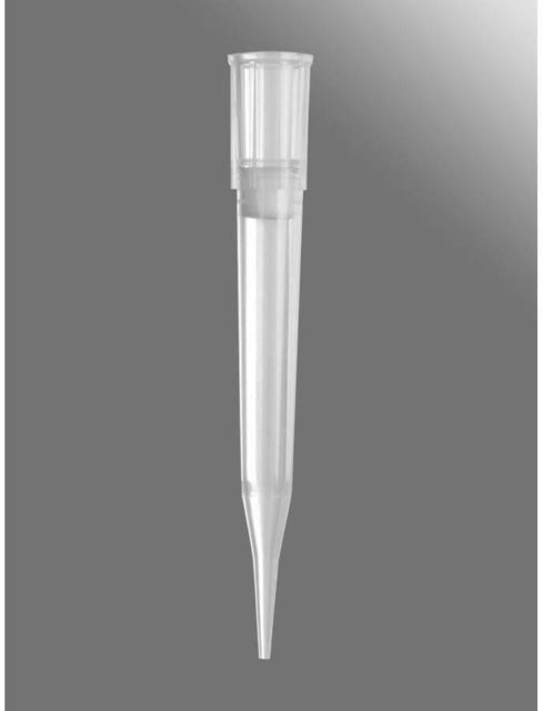 Axygen TIPFLT350UL1000/BGCLR TF-350 Case of 10