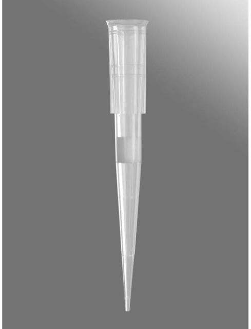 Axygen Tip Fltr 50UL 1000/BG TF-50 Case of 10