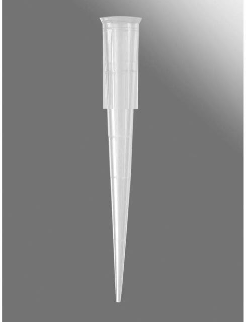 Axygen TIPS200ULYELREF Stk Rk PK480 TR-222-Y-STK Case of 10