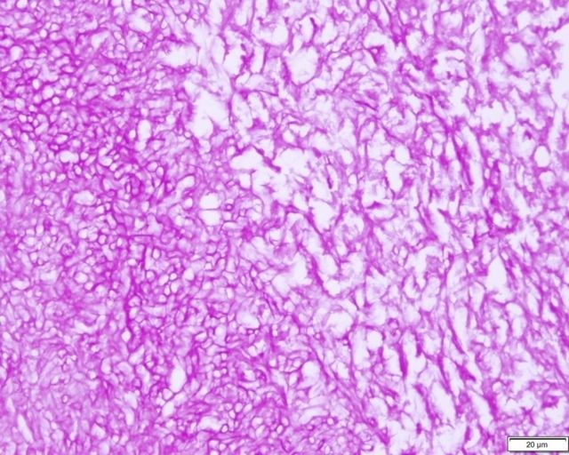 Azer Scientific Control SLIDE FUNGI-PAS