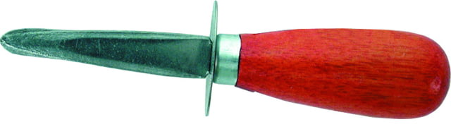 B'n'M Pinned Oyster Knife - B'n'm