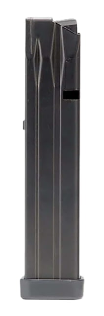 B&T APC45 .45ACP 25 Rounds Rifle Magazine, Black, 25, BT30531 in US