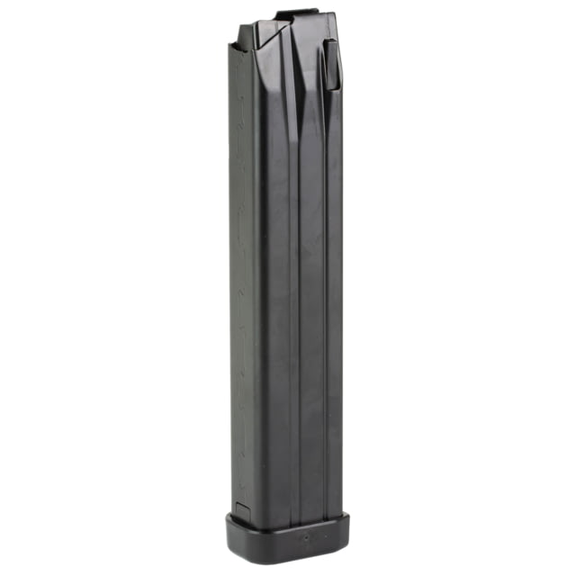  B&T APC 45 .45 ACP 20 Round Pistol Magazine Black 20RD Ammo