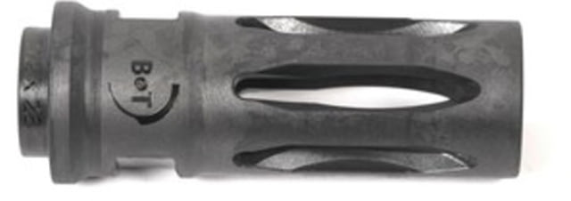 B&T ROTEX-SF Muzzle Device 5.56mm NATO Black - B&T