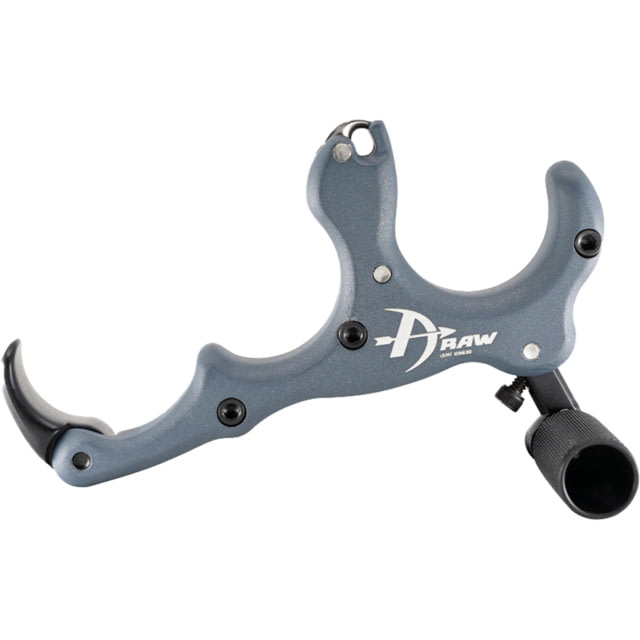 B3 Archery Draw Closed Hook Release 1502025 - B3 Archery
