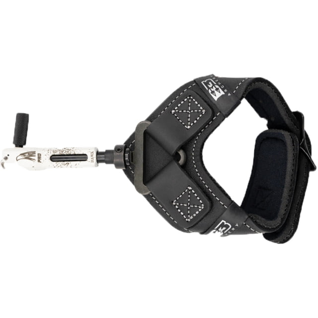 B3 Archery Hawk Pro Release - B3 Archery