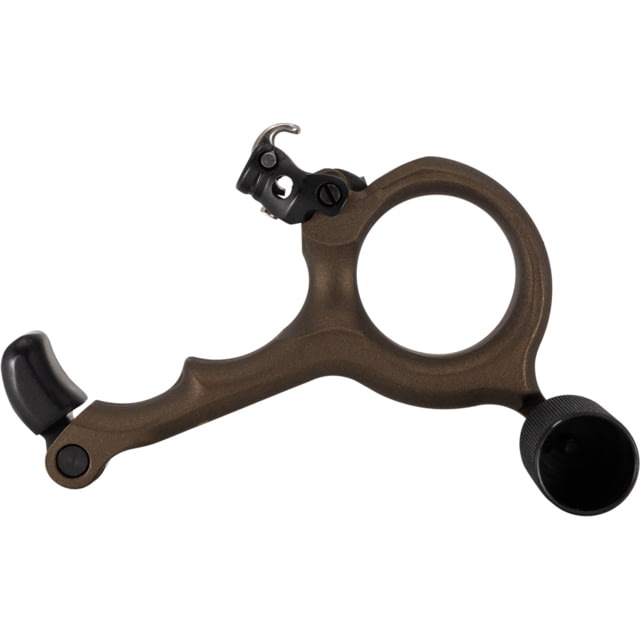 B3 Rectify Release Brass Cerakote 1503521