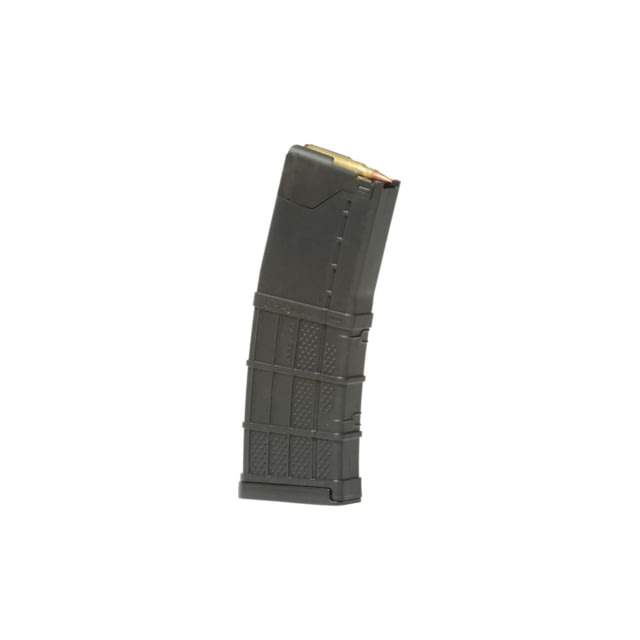 .223/5.56/.300BLK TRANSLUCENT SMOKE AA1DC454 LCR Ammo
