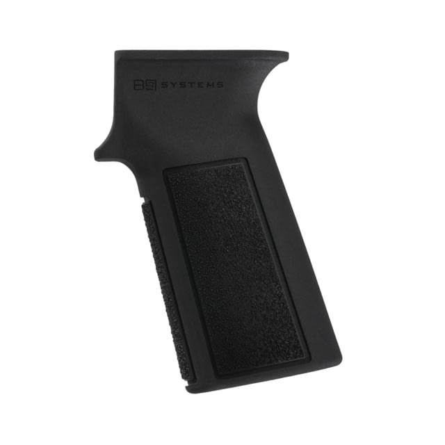 B5 Systems AK Pistol Grip Black