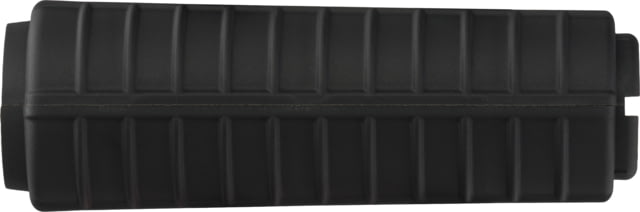 B5 Systems Car15 Handguard Black