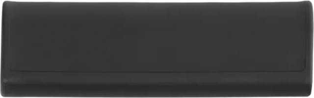 B5 Systems Cheekpiece Accessory Black