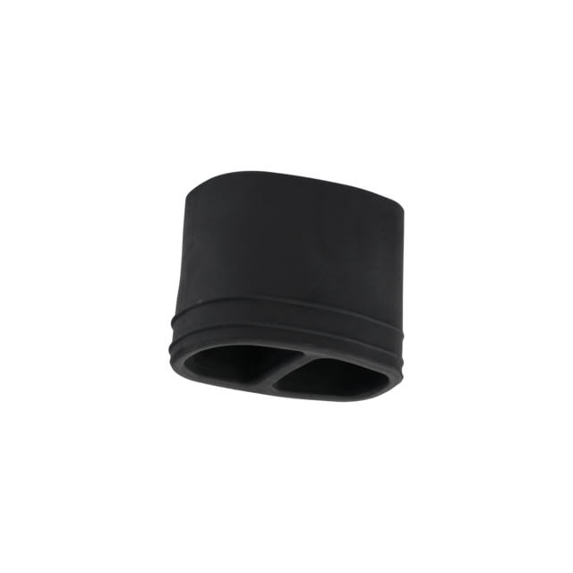 B5 Systems Grip Plug Black