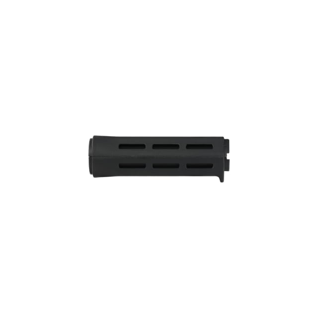 B5 Systems Handguard - M-Lok Carbine Length Black