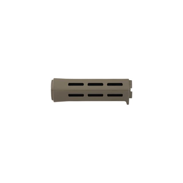 B5 Systems Handguard - M-Lok Carbine Length Flat Dark Earth
