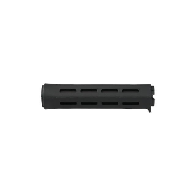 USED B5 Systems Handguard - M-Lok Midlength Black - B5 Systems