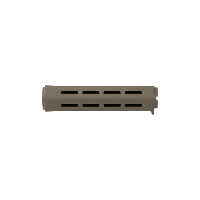 B5 Systems Handguard - M-Lok Midlength Flat Dark Earth