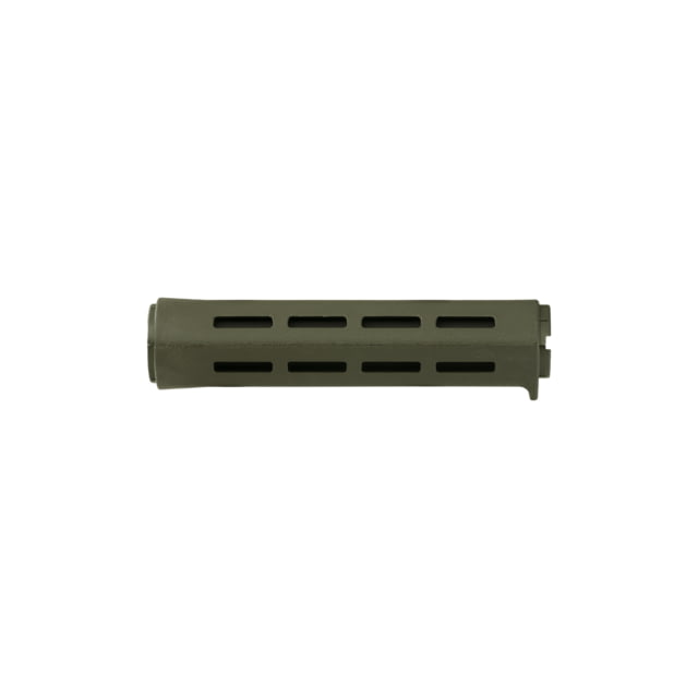 B5 Systems Handguard - M-Lok Midlength OD Green