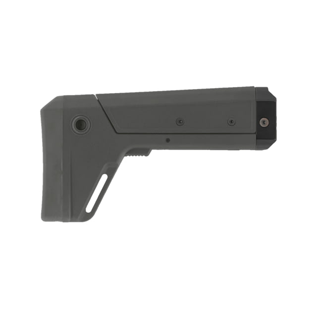 B5 Systems Modular Platform Stock Wolf Grey