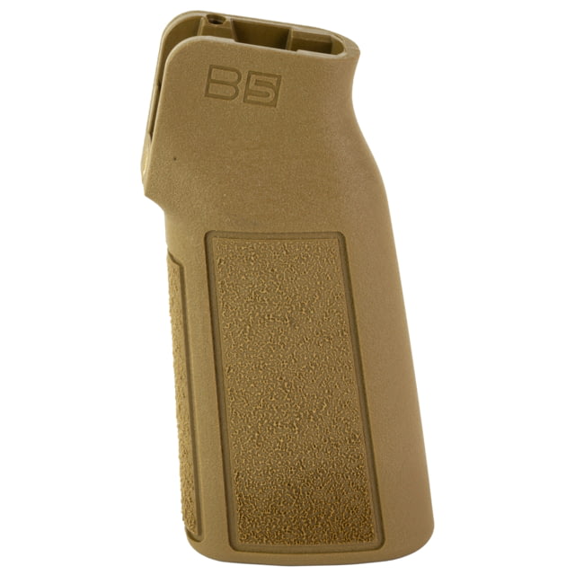 B5 Systems P-Grip 22 Coyote Brown