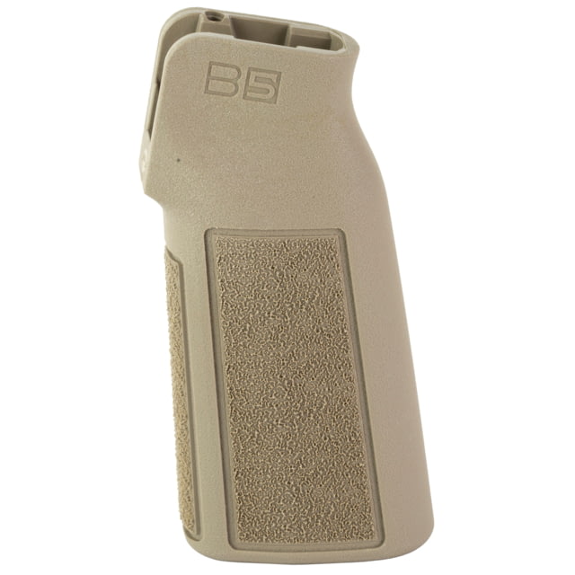 B5 Systems P-Grip 22 Flat Dark Earth