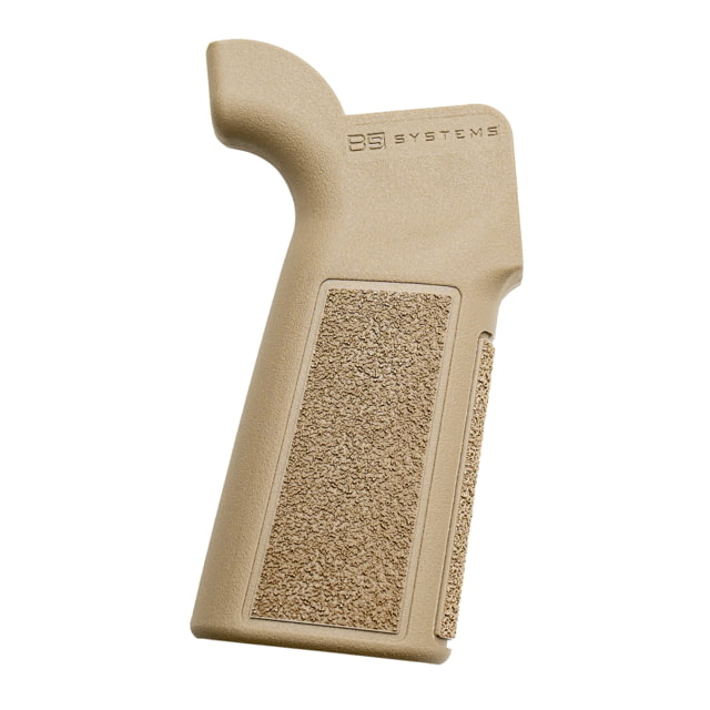 B5 Systems P-Grip 23 Flat Dark Earth